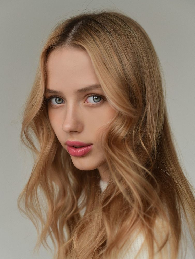 Arina