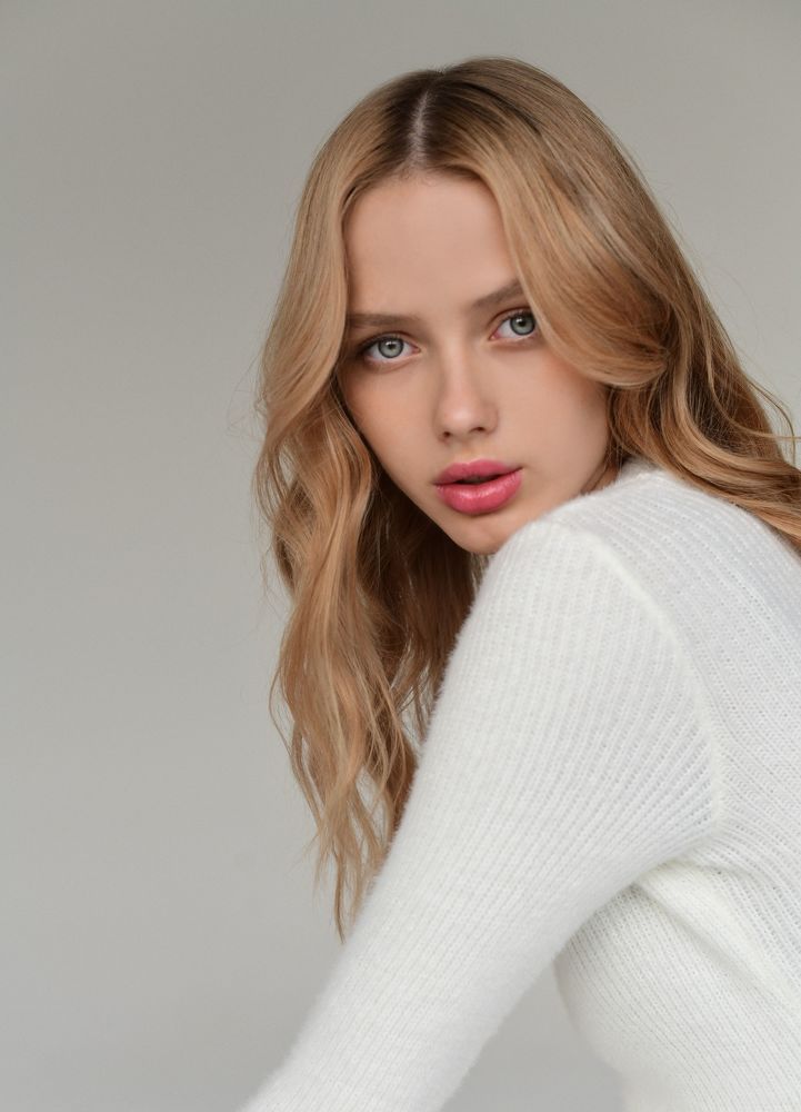 Arina