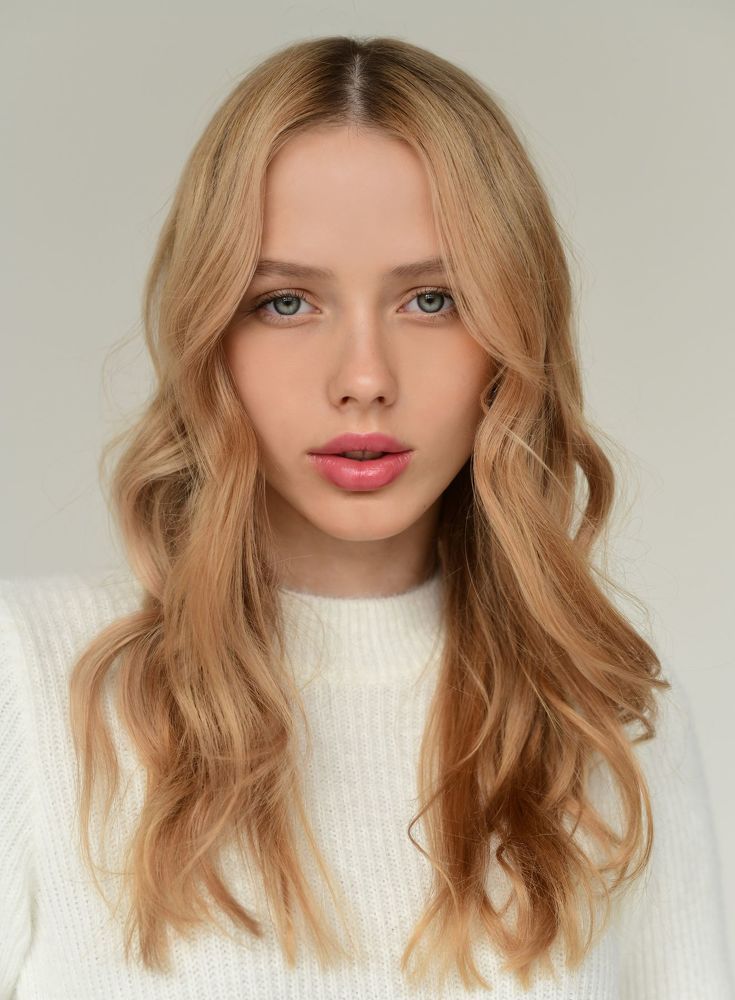 Arina