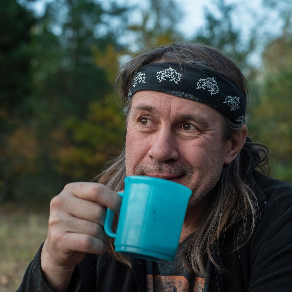 06 ... подталкивает к вдумчивому созерцанию, ...