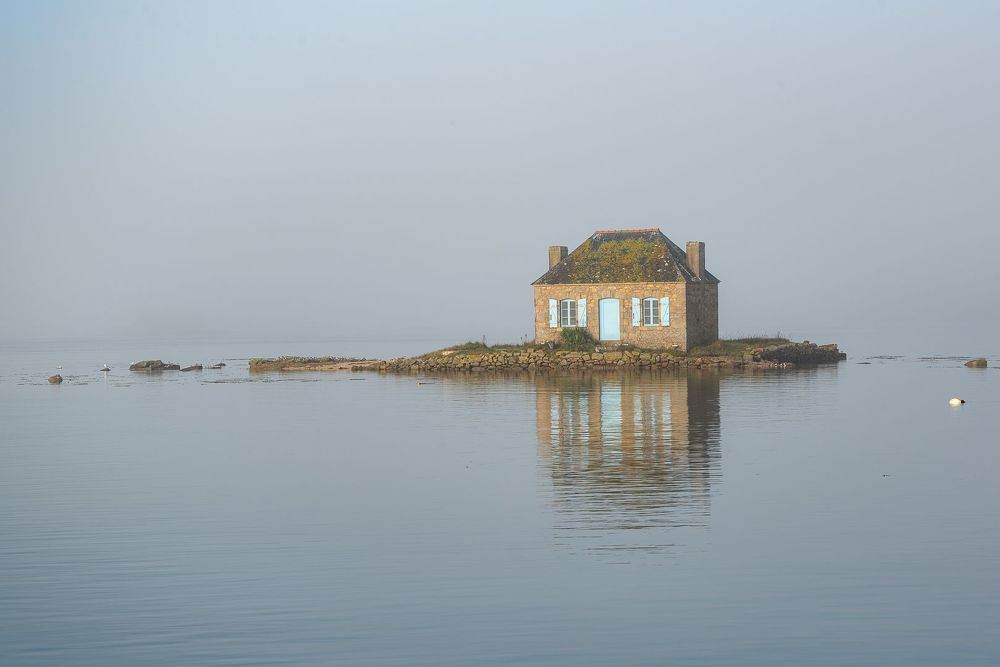 Nichtarguér