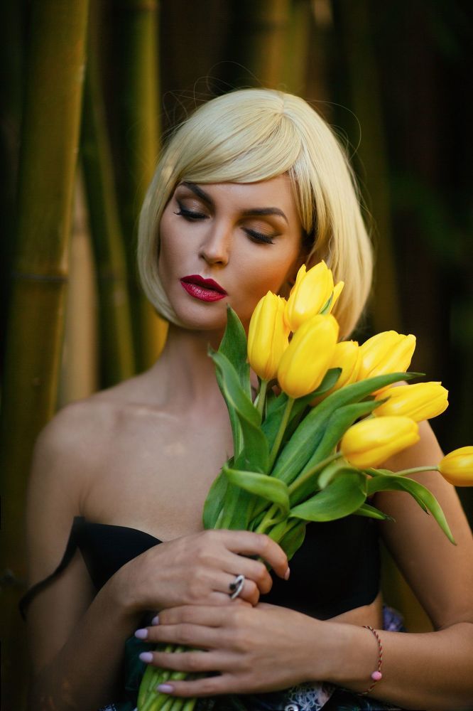 Anna Orisik