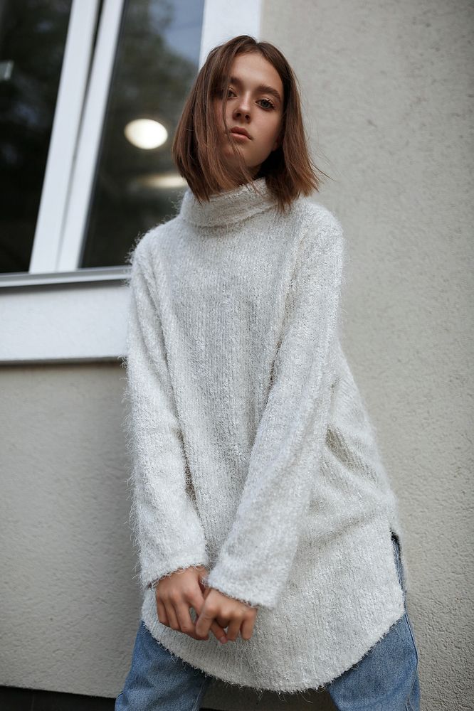 Photo 1796180