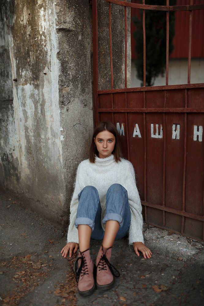 Photo 1796183