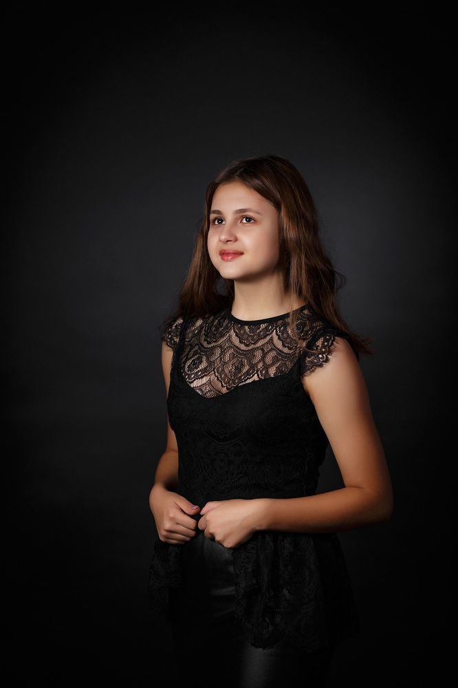 Полина
