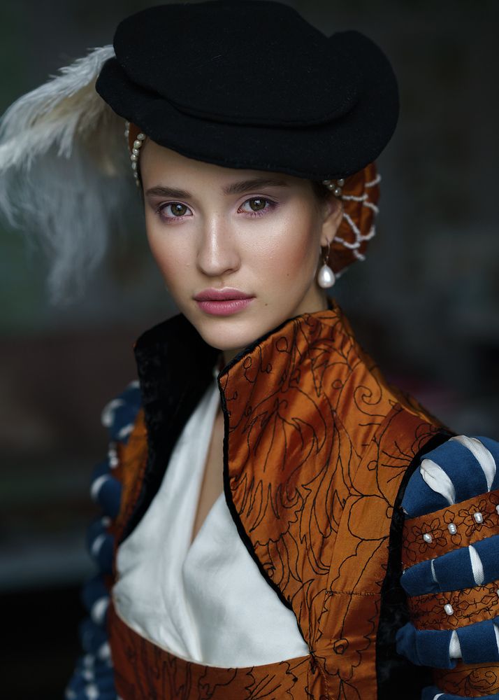 Sophie