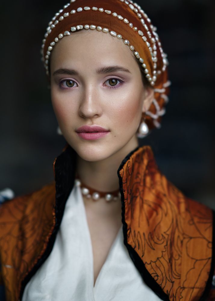 Sophie