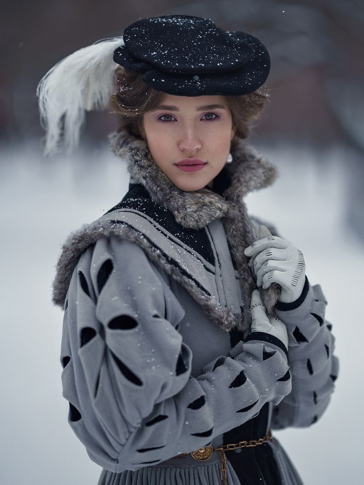 Sophie