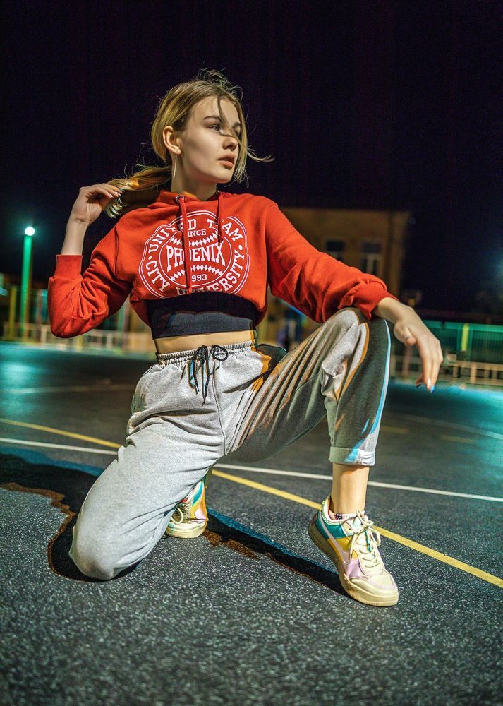 Pauline