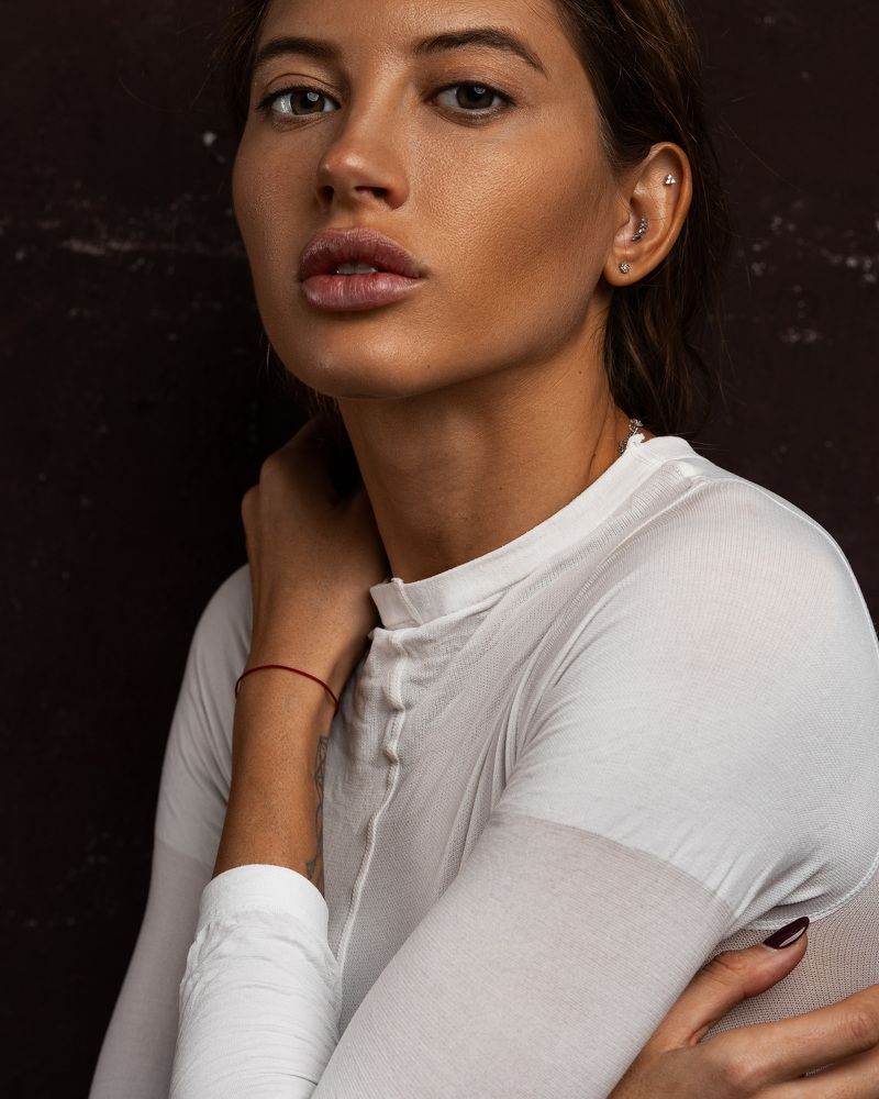 Taya Vais