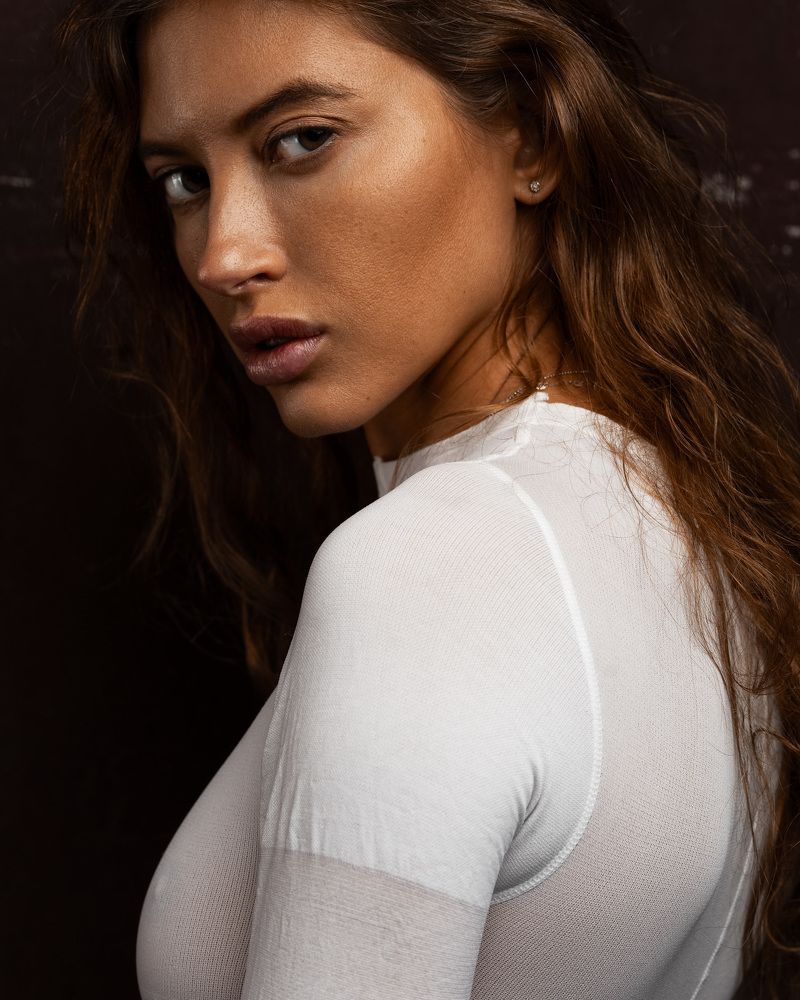 Taya Vais