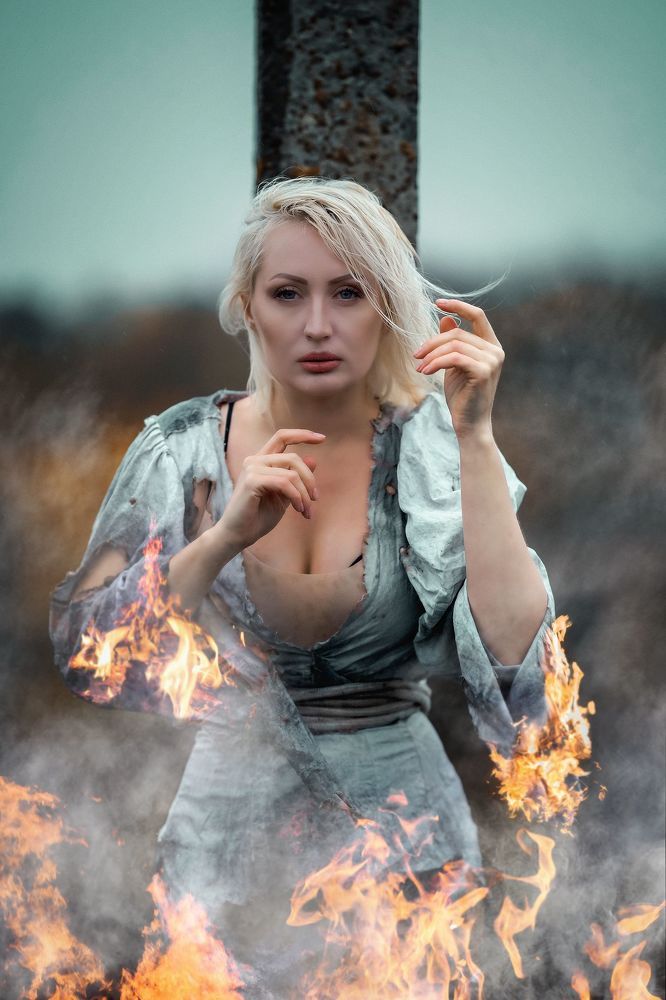 Photo 1799730