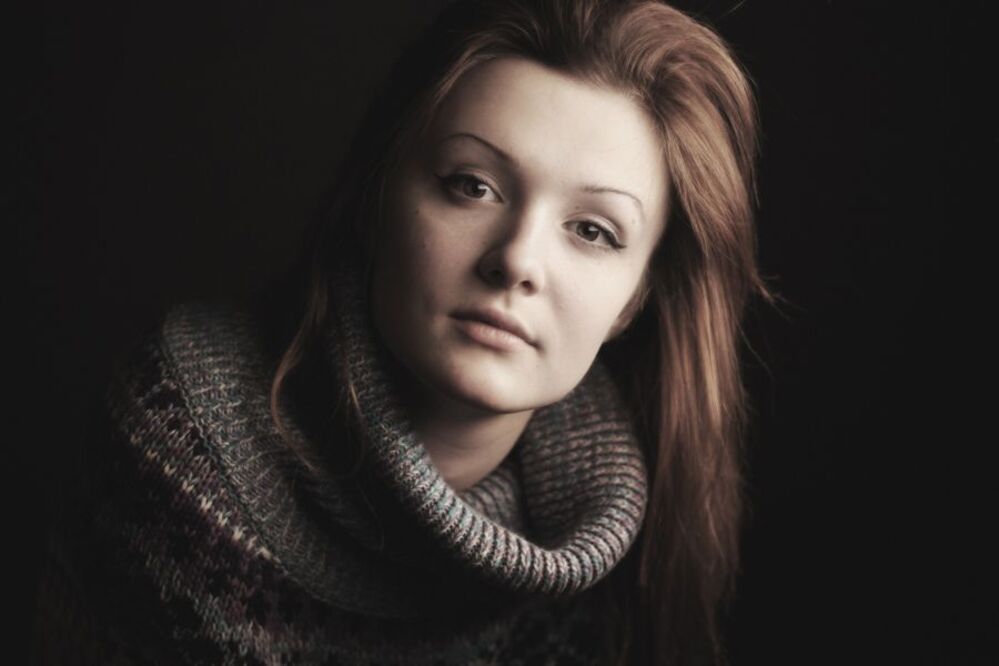 Jane