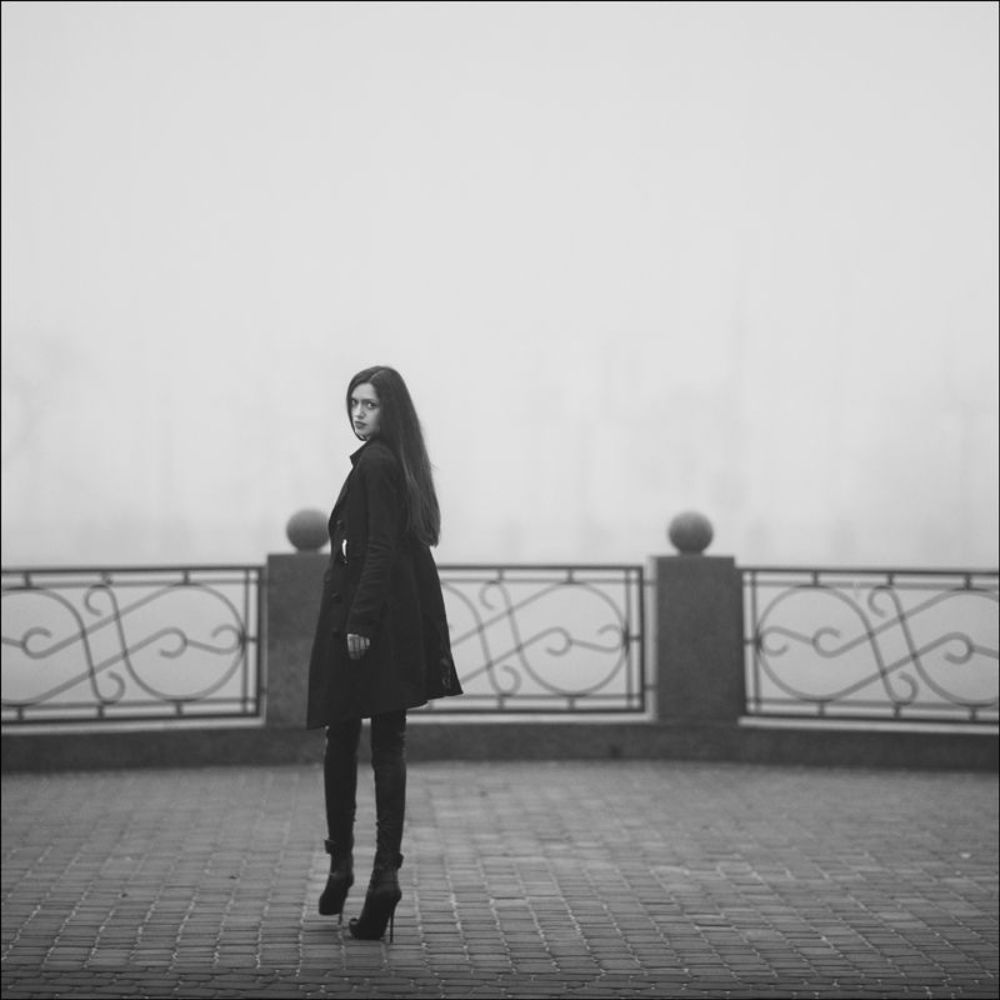 Photo 18379