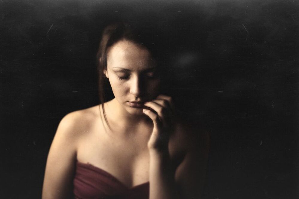Velvet Dreams