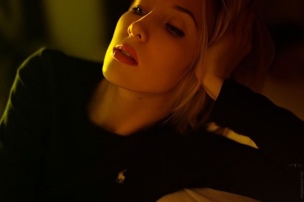 Gaze