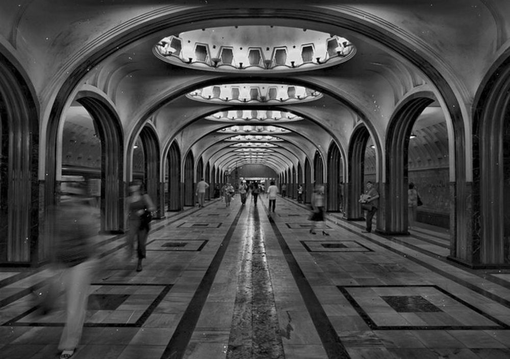 видения (3)