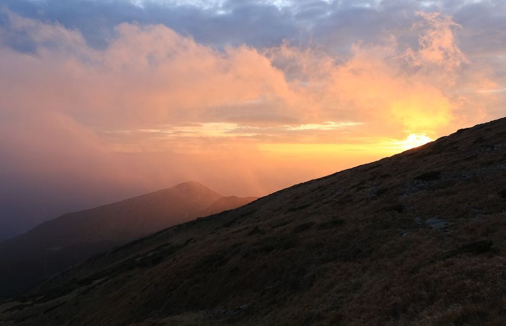 Photo 180830