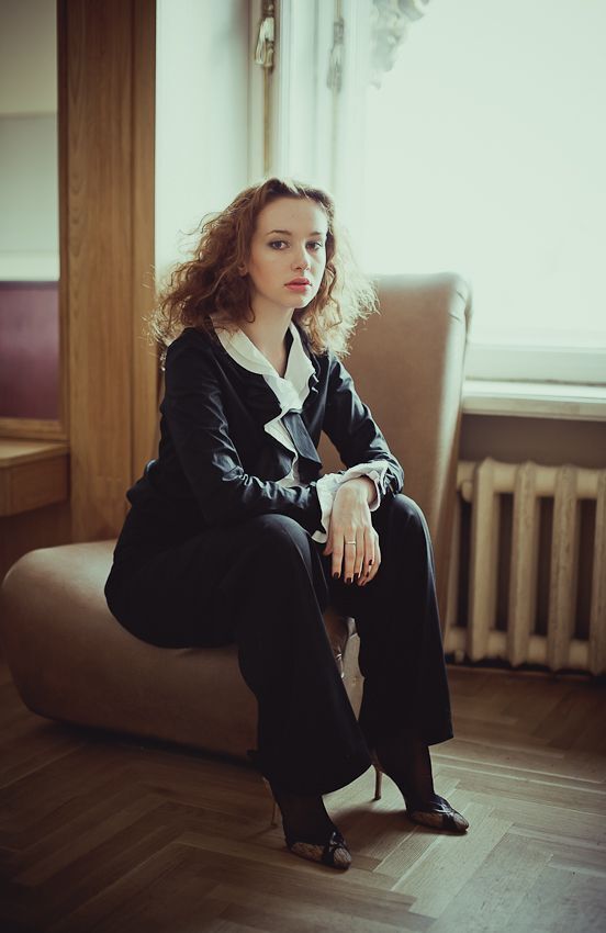 Photo 180844