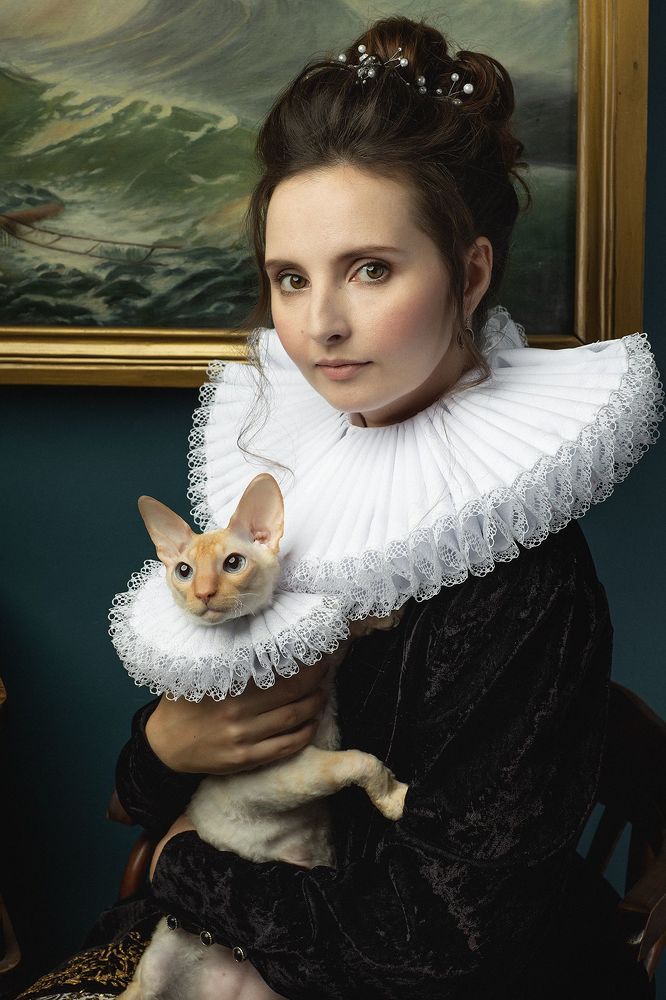 Elena