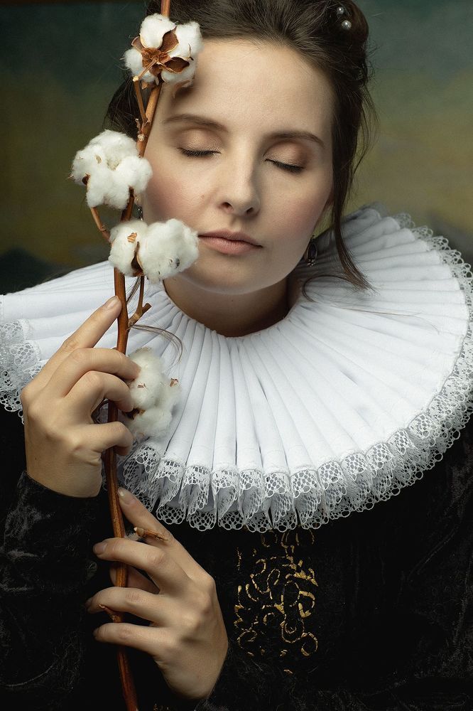 Elena