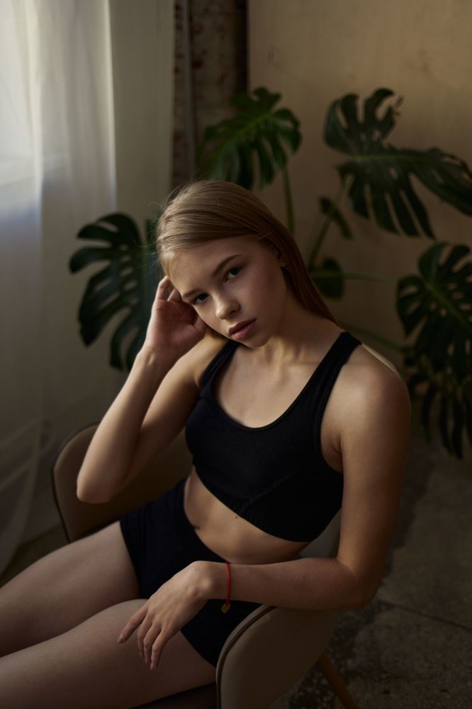 Ева