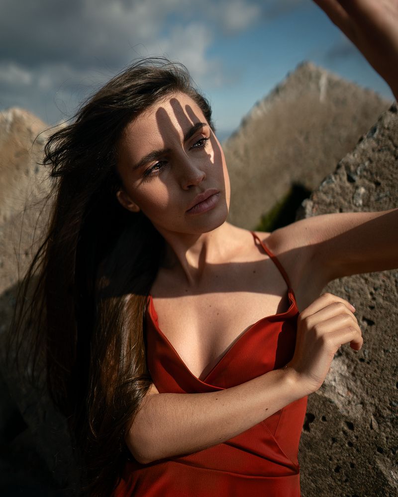 Vika