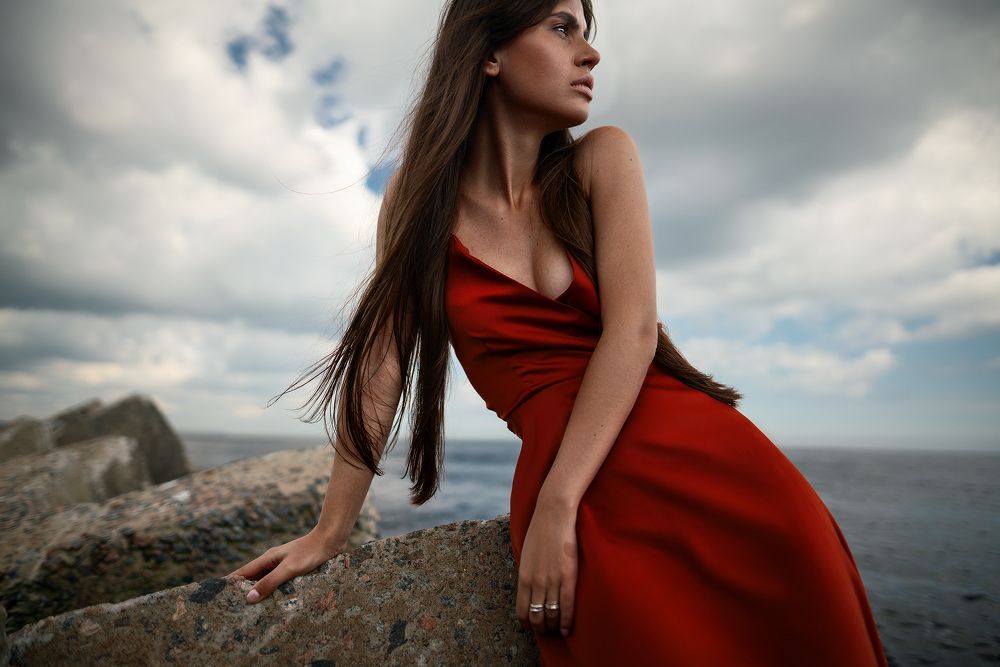 Vika