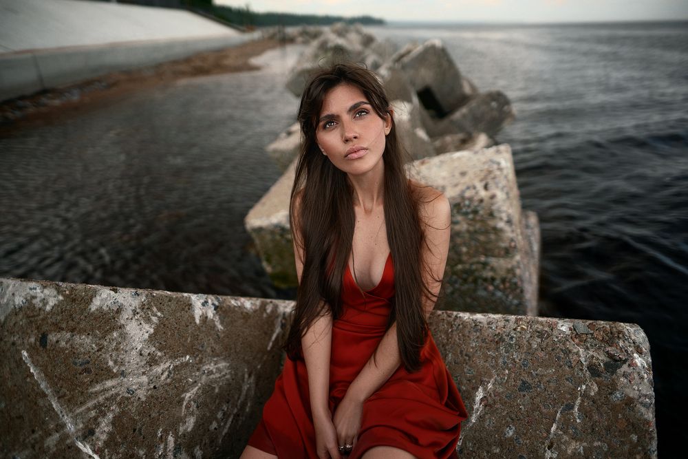 Vika