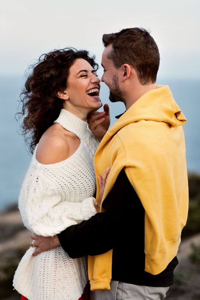 MAlibu