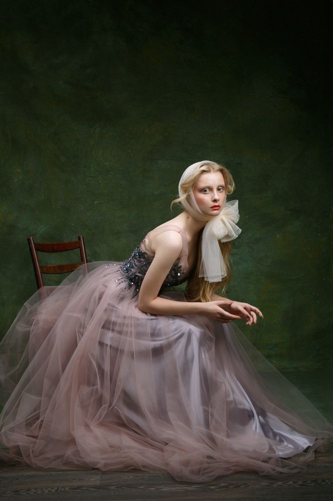 Photo 1801603