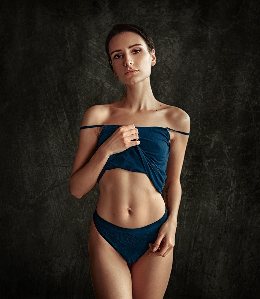 Лена