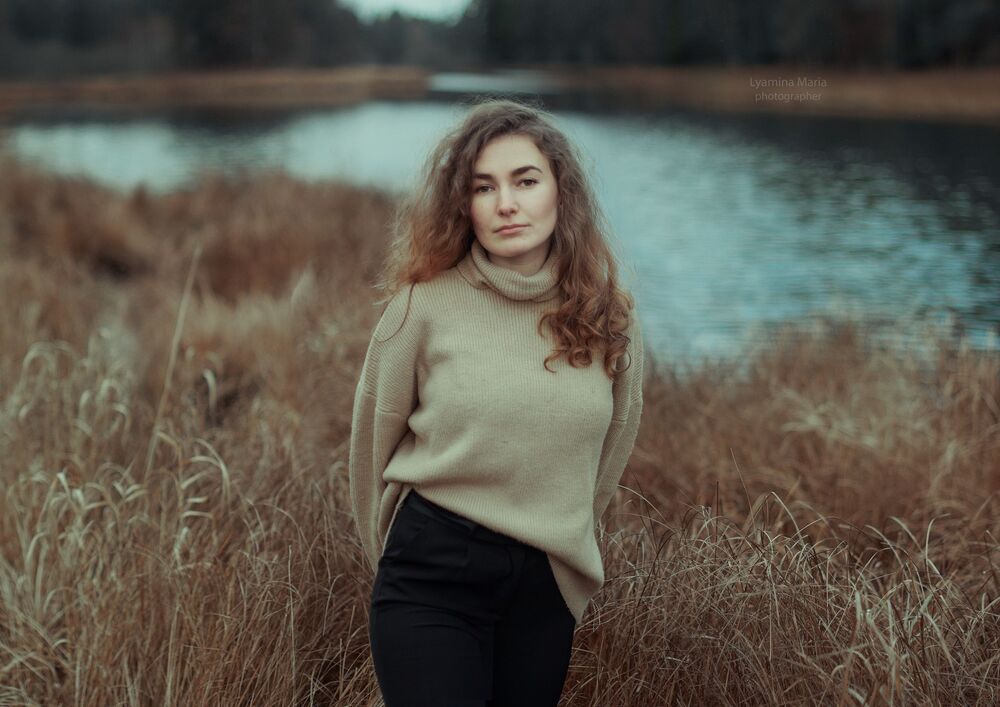 Photo 1803188