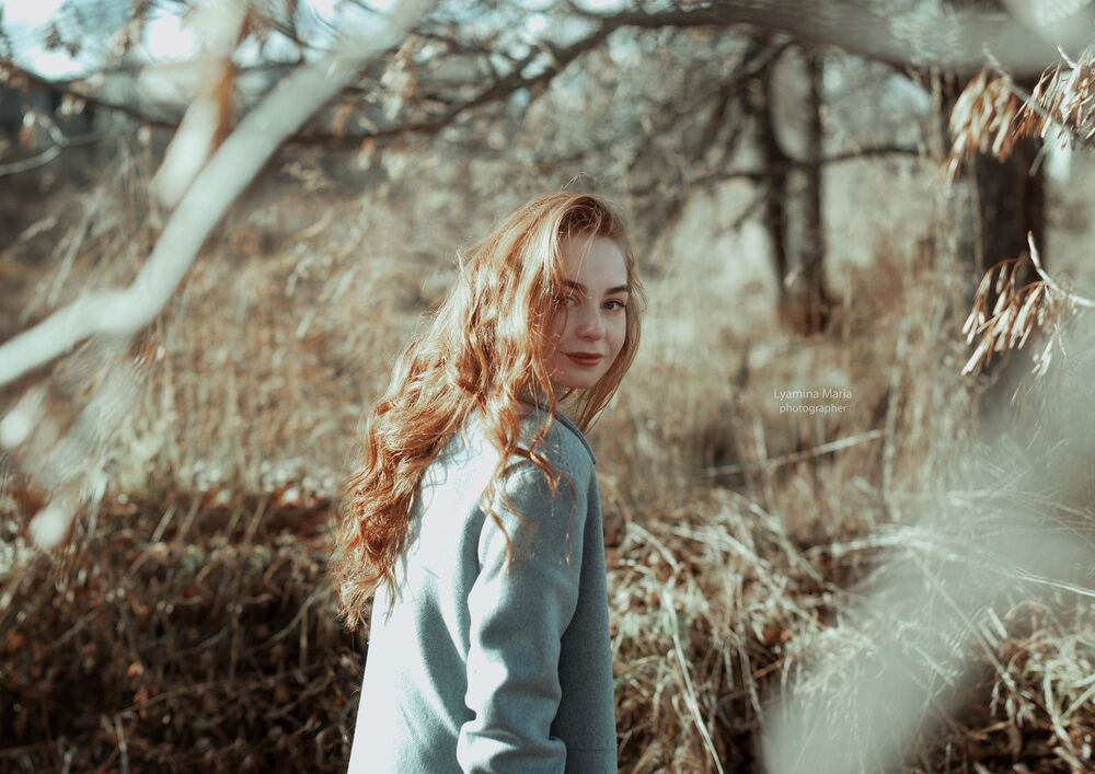 Photo 1803336