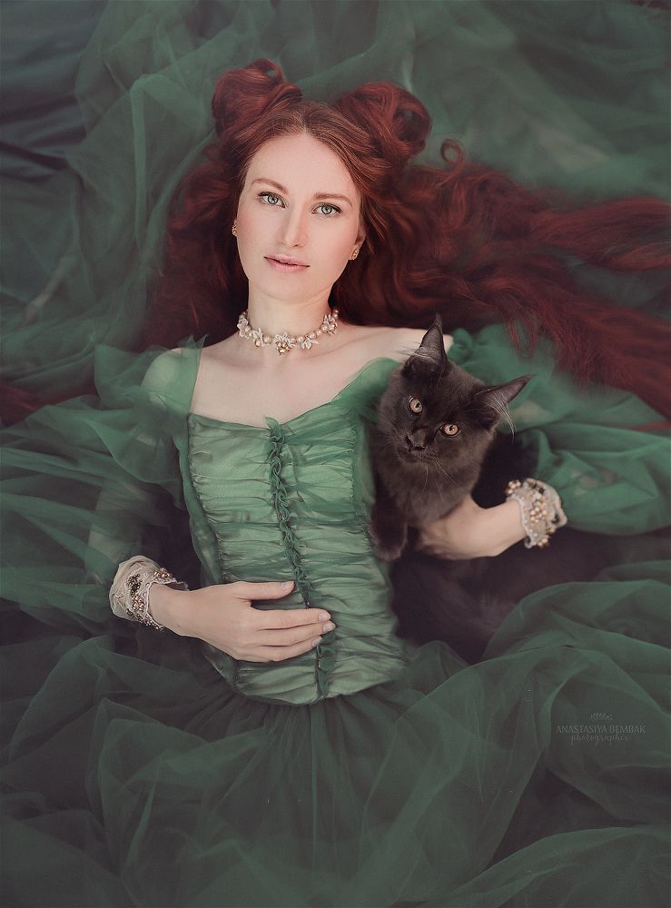 Маргарита
