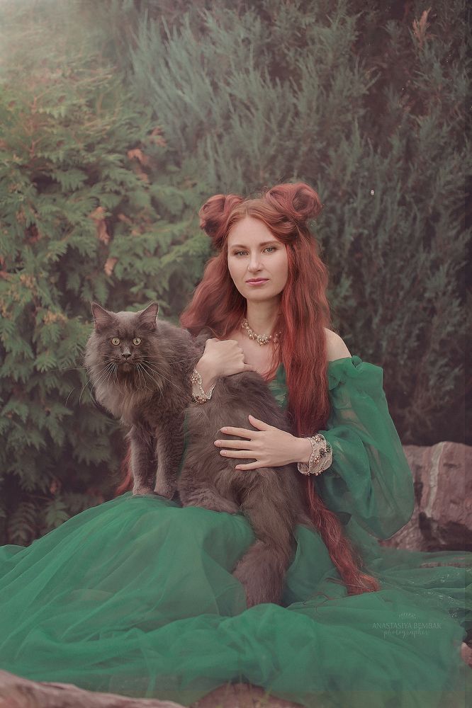 Маргарита