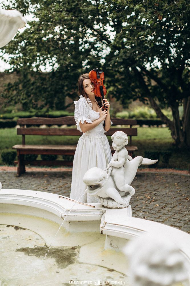 https://www.instagram.com/valerabatay