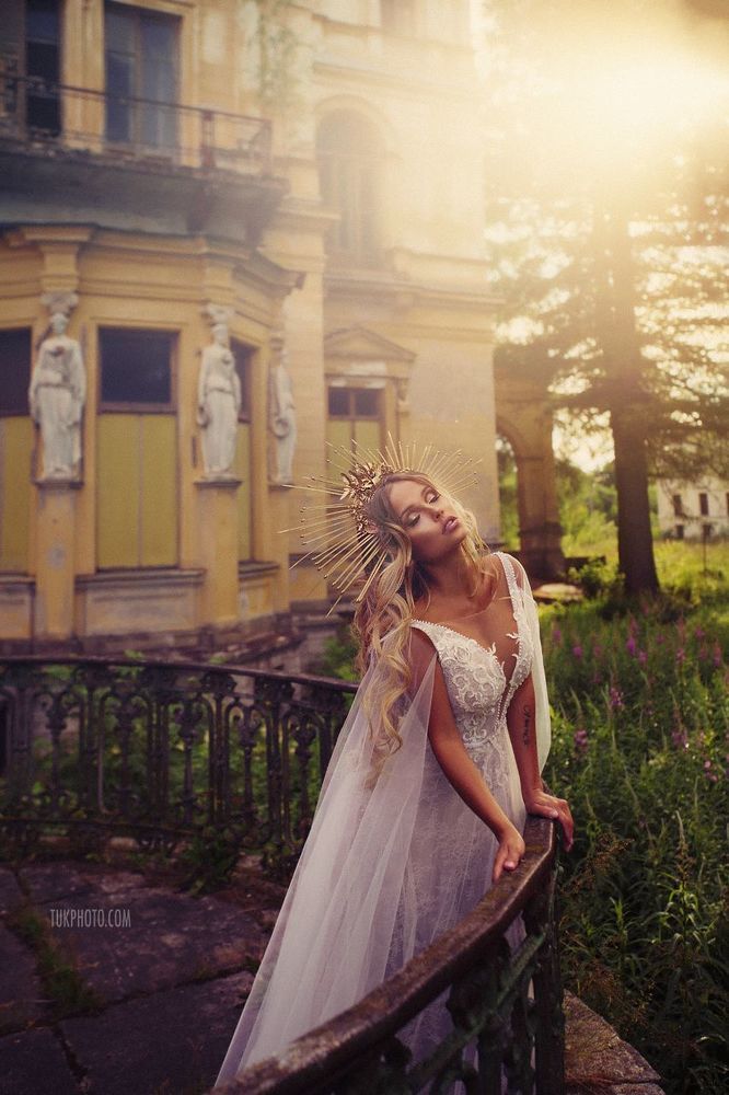 &hearts;Фотограф в Петербурге