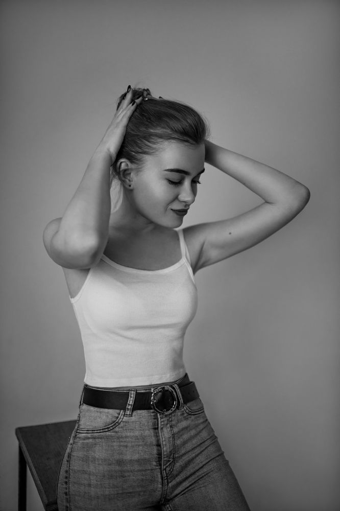 :)