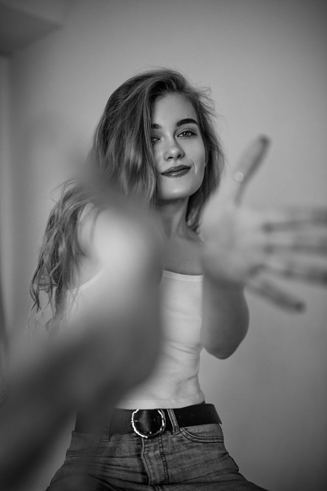 :)