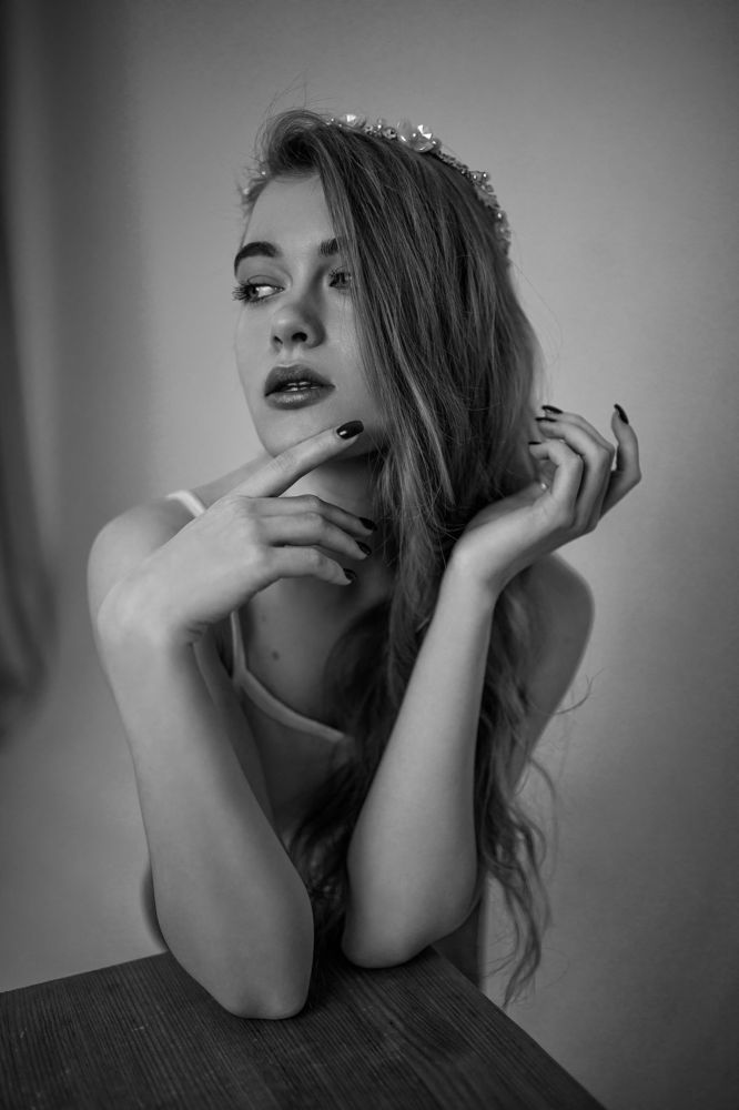 :)