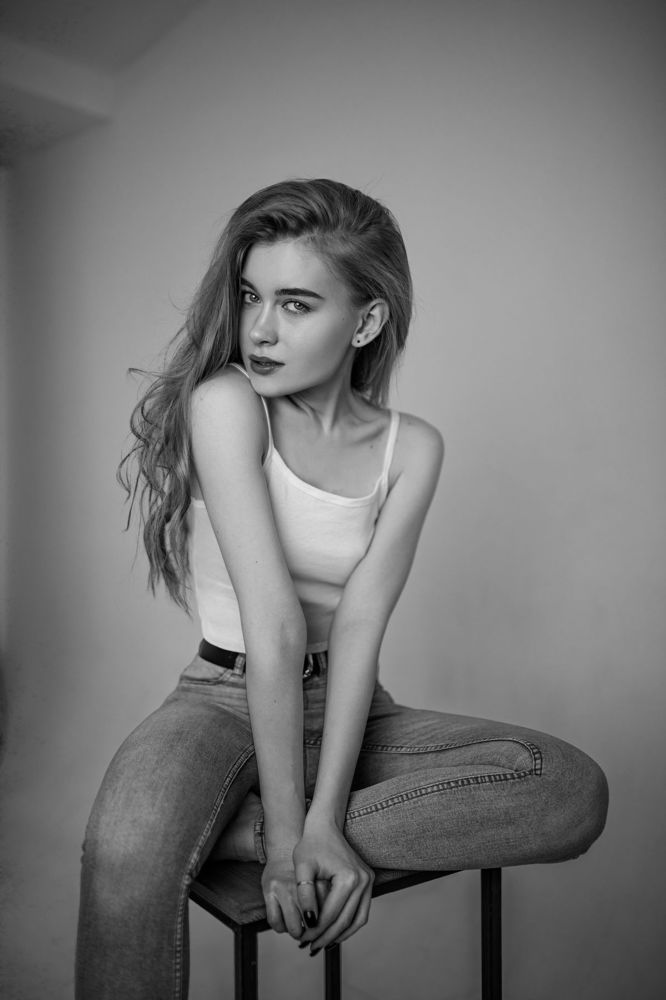 :)