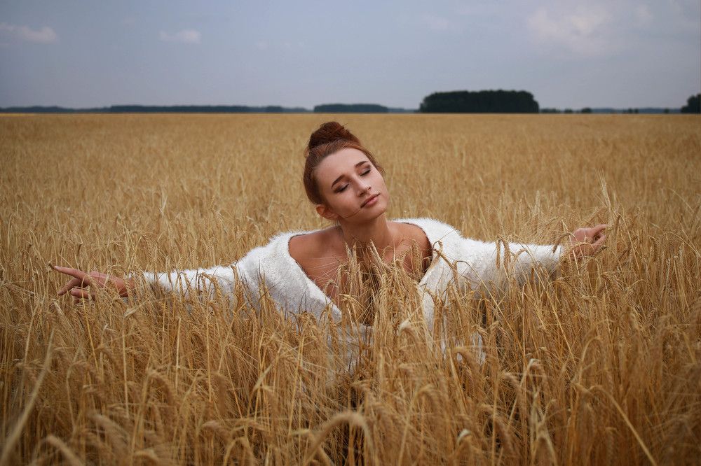 Диана