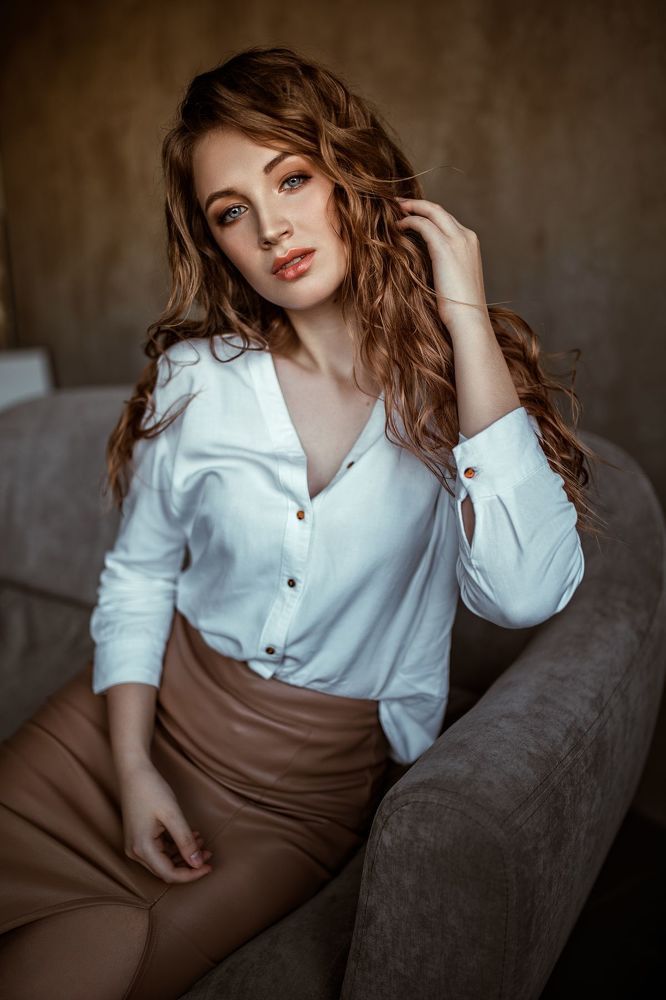 :)