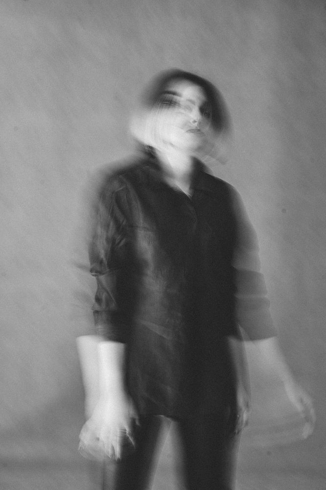Deep mood