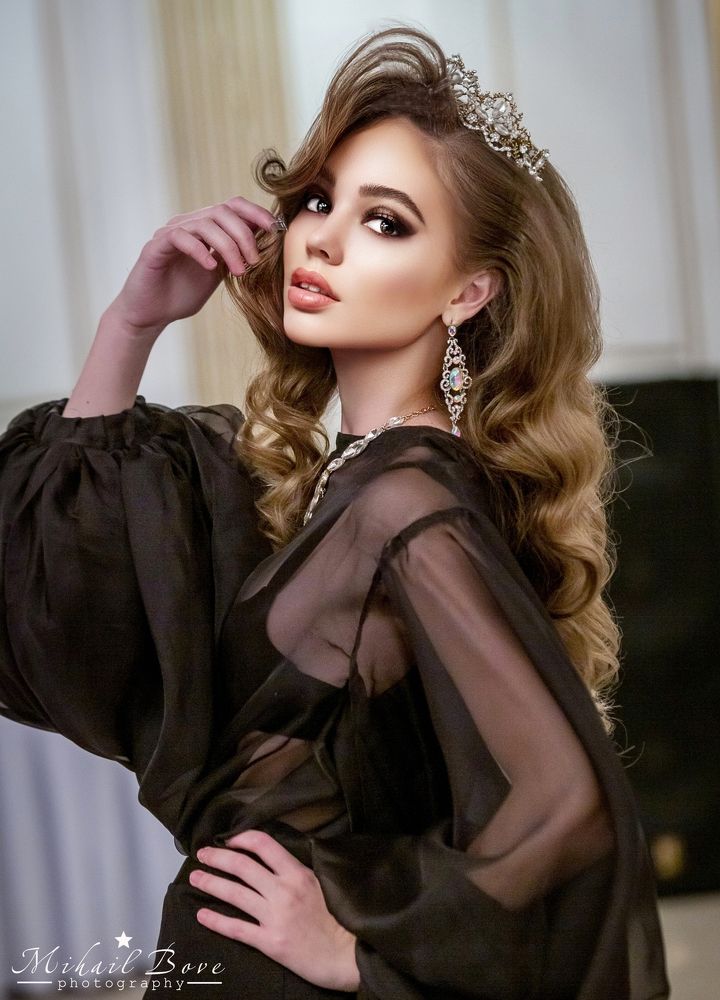 Veronika