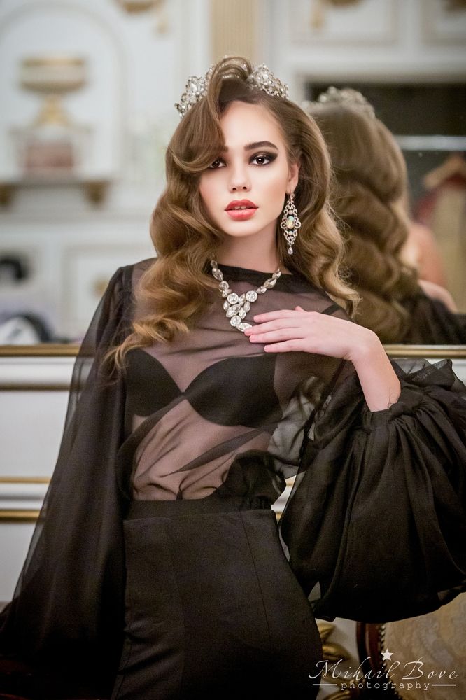 Veronika