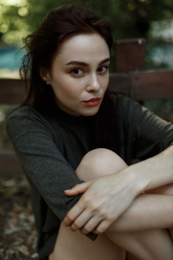 Инна