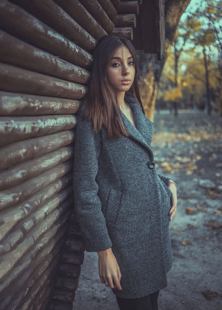 Самира