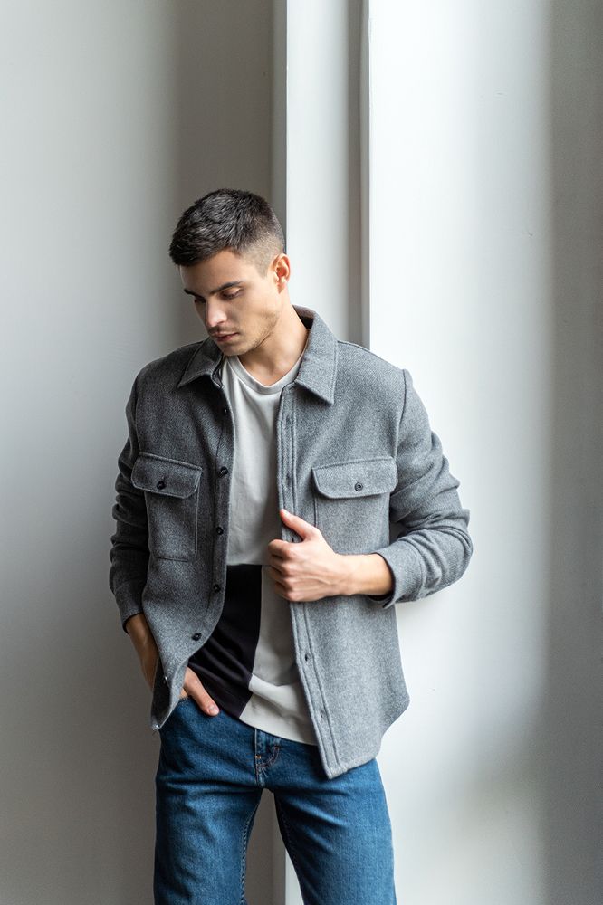 Artem